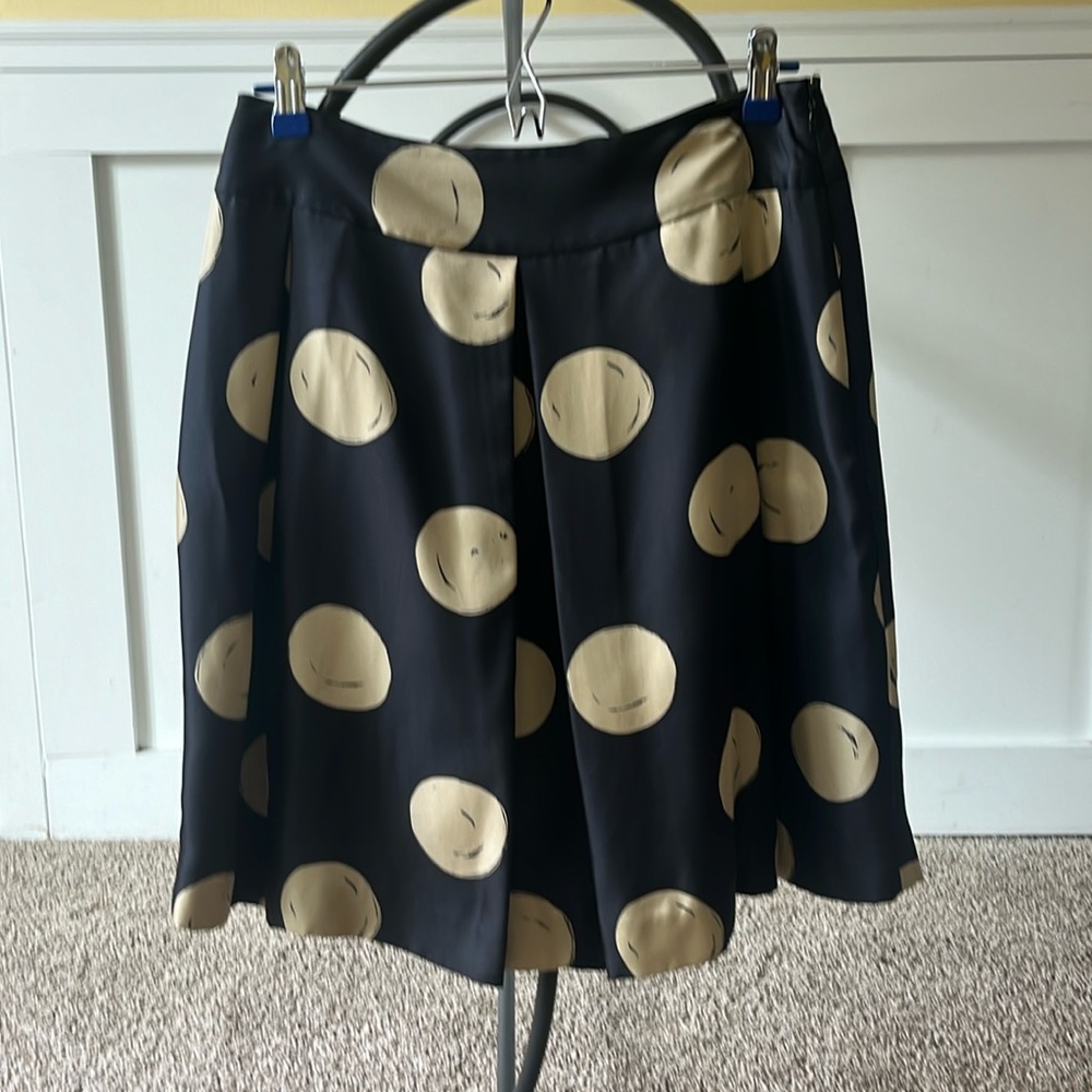 Kate Spade New York Skirt